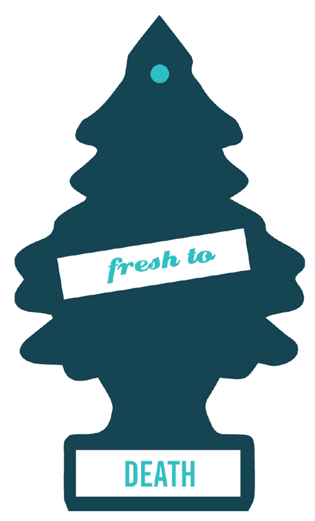 artbank_Artboard 2 copy 9.png