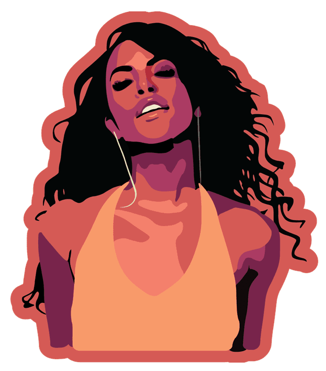 brandonchu_Artboard 1.png