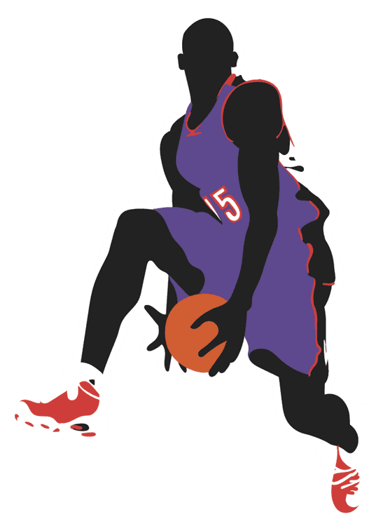 codybanks_Artboard 1 copy 3.png