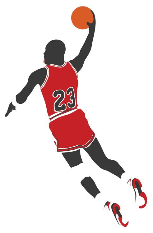 codybanks_Artboard 1 copy 4.png