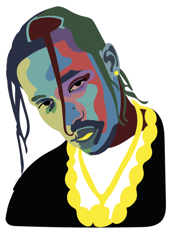 codybanks_Artboard 1.png