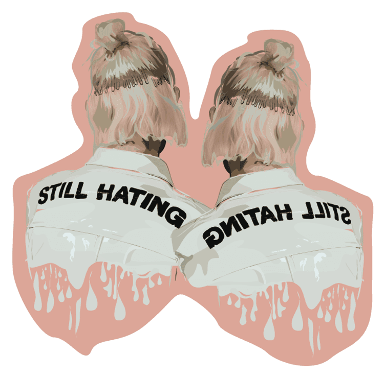 racheljoanis_Artboard 26.png