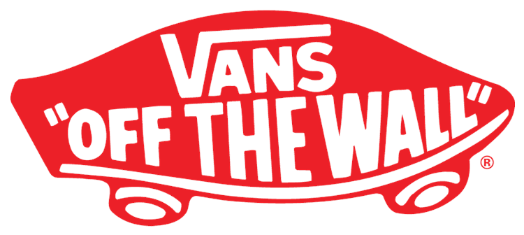 vans_Artboard 1.png