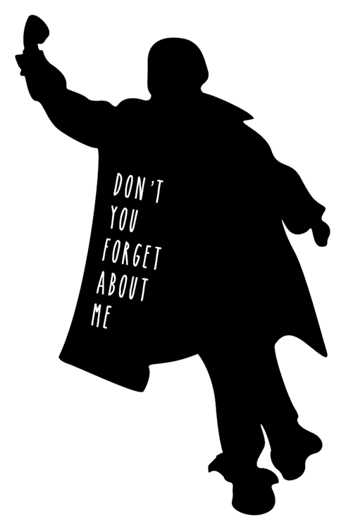 breakfast club_Artboard 1.png