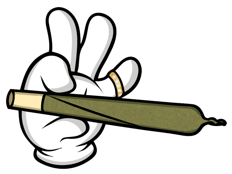 joint hand_Artboard 1.png