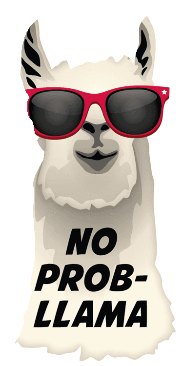 no probllama_Artboard 1.png