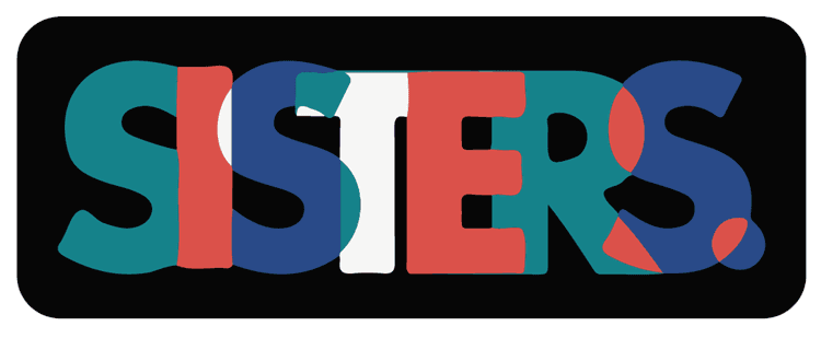 sisters_Artboard 1.png