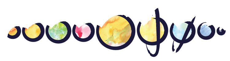 solar system_Artboard 1.png