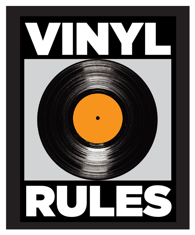 vinyl rules_Artboard 2.png