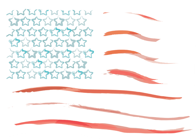 watercolour canadian flag_Artboard 2.png