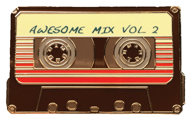 awesome mix_Artboard 1.png