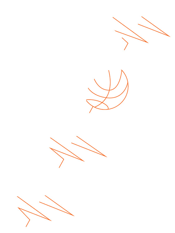 Heartbeat Basketball