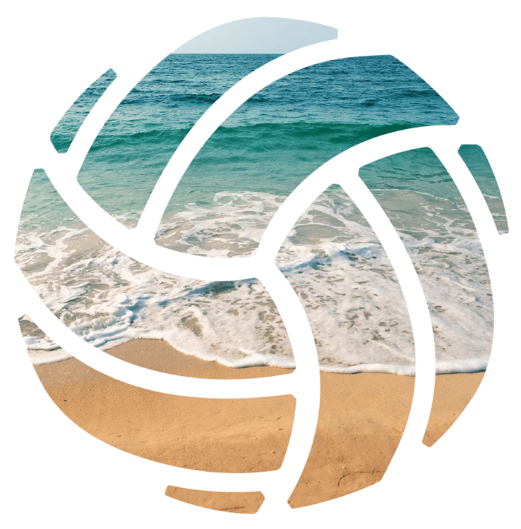 Beach Volleyball