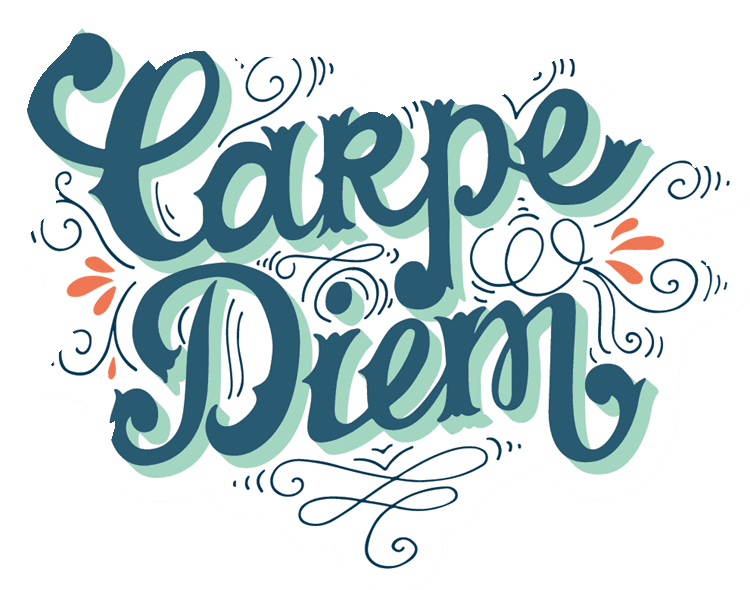 Carpe Diem