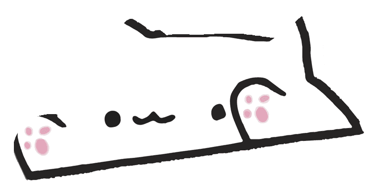 Bongo Cat Meme