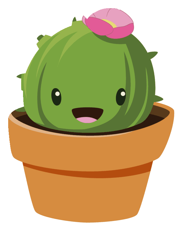 cute cactus_Artboard 1.png