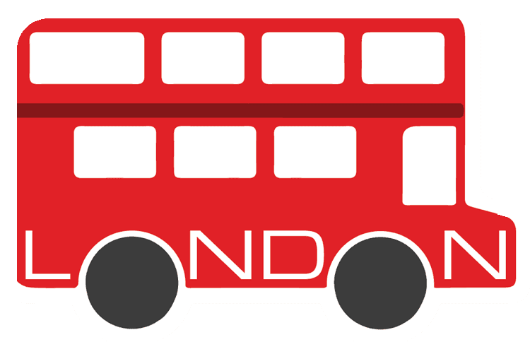 doubledecker_Artboard 1.png