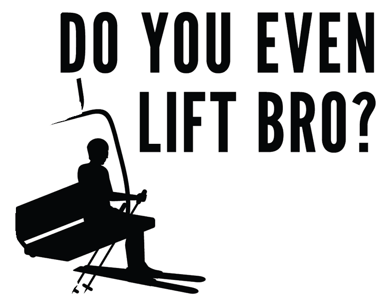 doyoulift_Artboard 17.png