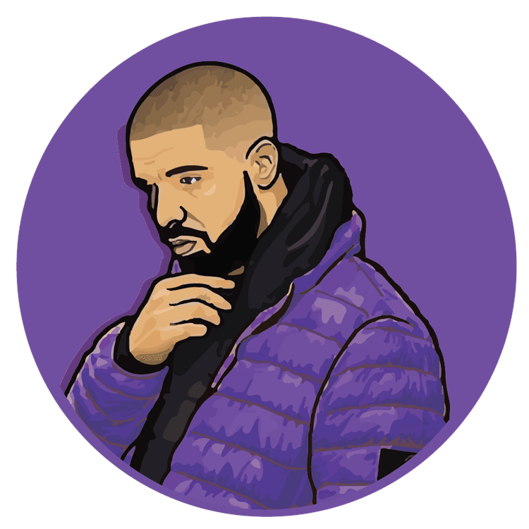 drake purple_Artboard 1.png