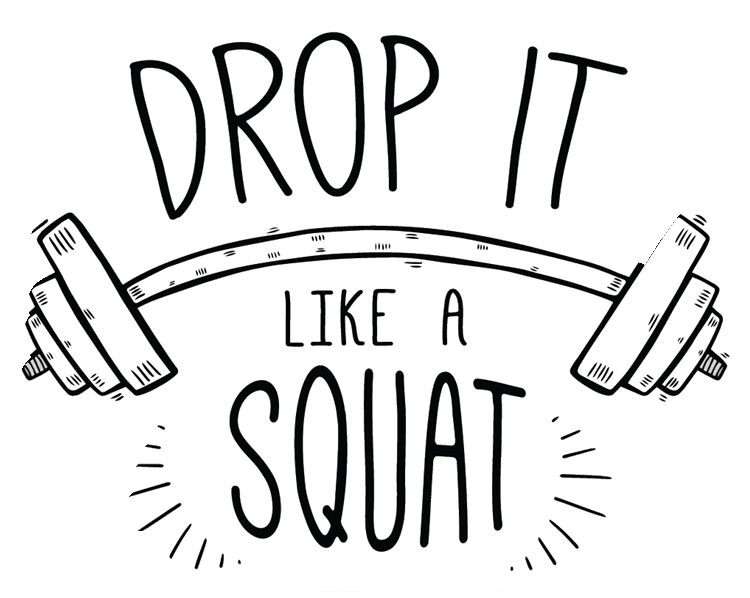 dropitlikeasquat_Artboard 16.png