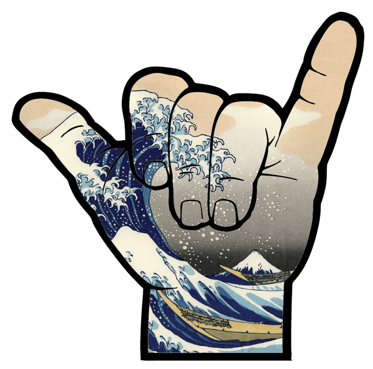 SY_HangTenWaveKanagawa_Artboard 1.png