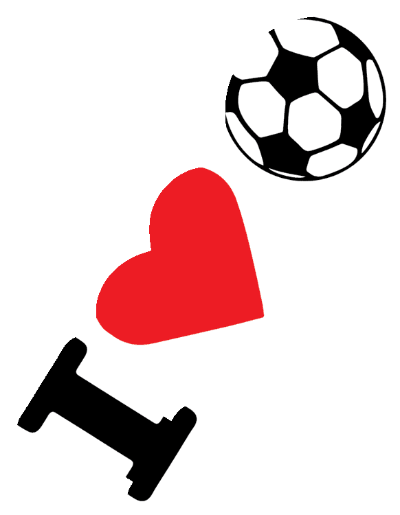 IHeartSoccer_Artboard