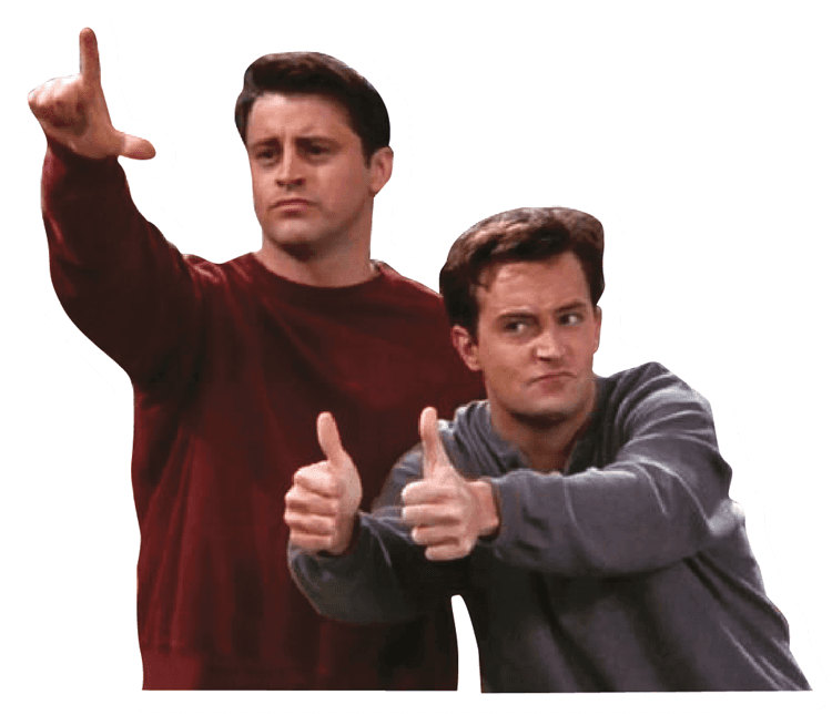 SY_Joey_Chandler_Artboard 10.png