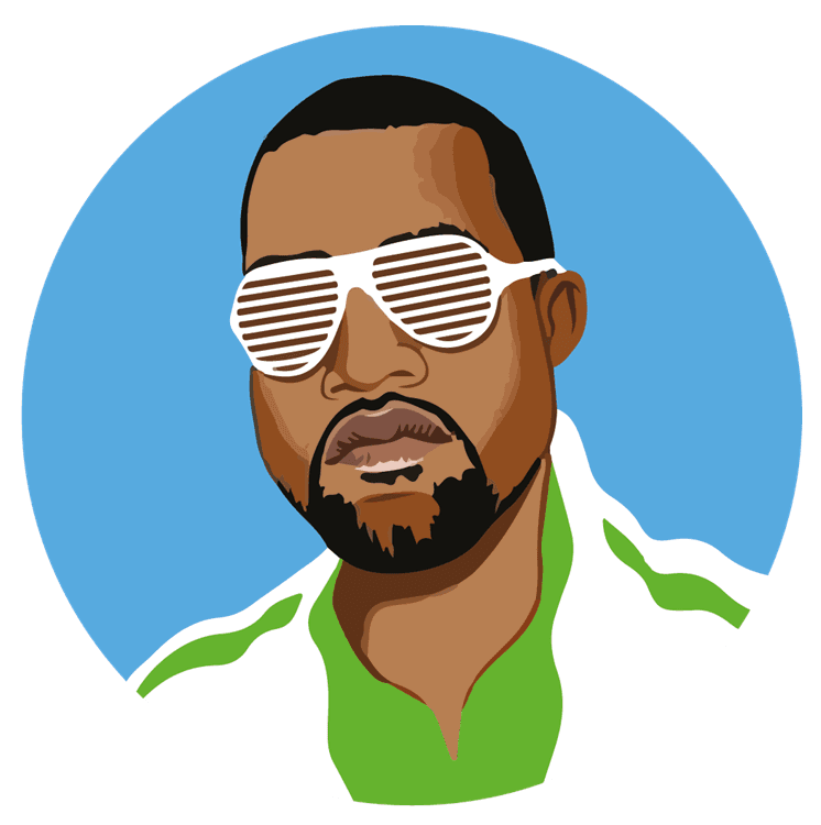 SY_KanyeBlue_Artboard 1.png