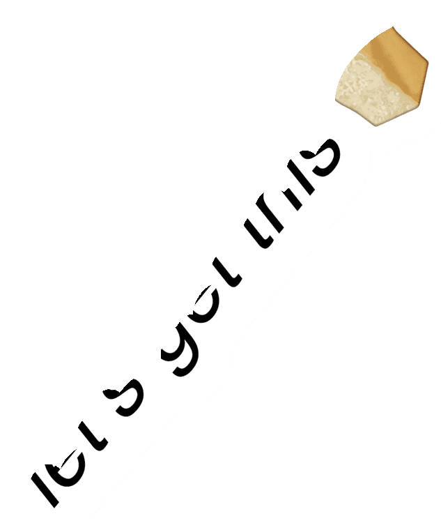 Get This Bread Funny