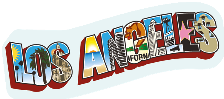 SY_LosAngeles_Artboard 234.png