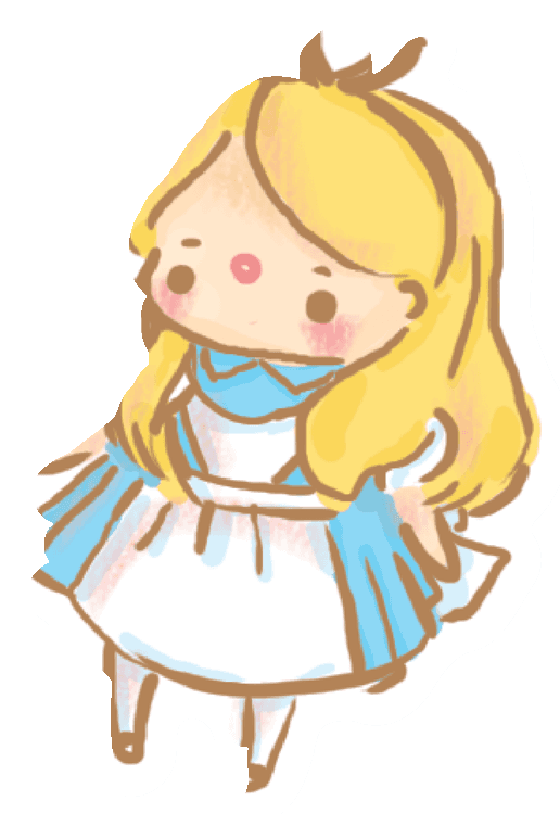 Sara Sarhangpour_Alice_Artboard 1.png