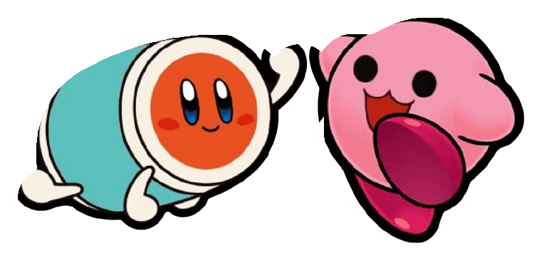 SY_KirbyTaika_Artboard 1.png