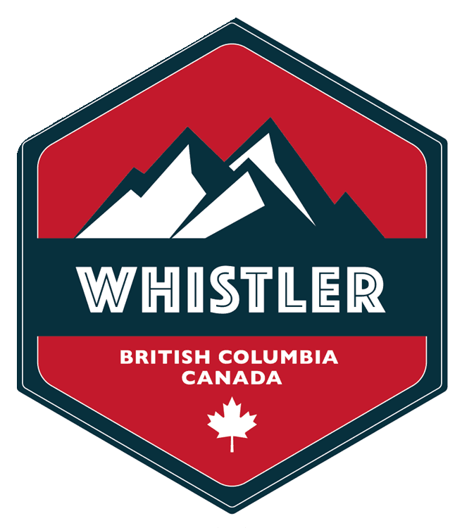 SY_Whistler_Artboard 1.png