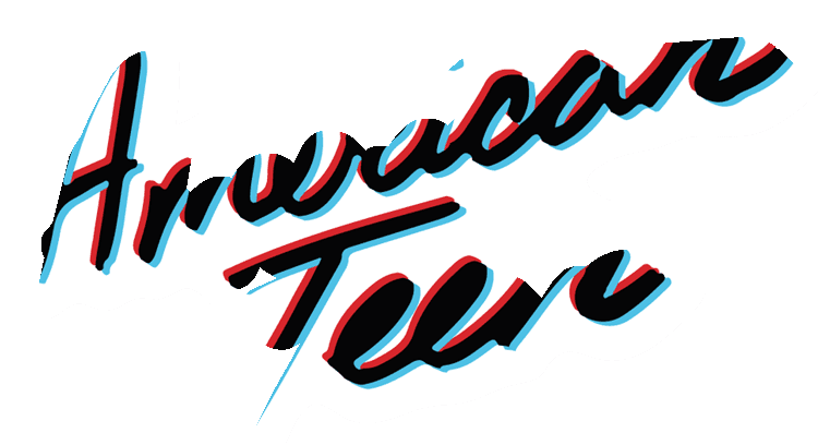 SYS_AmericanTeen_Artboard 4.png