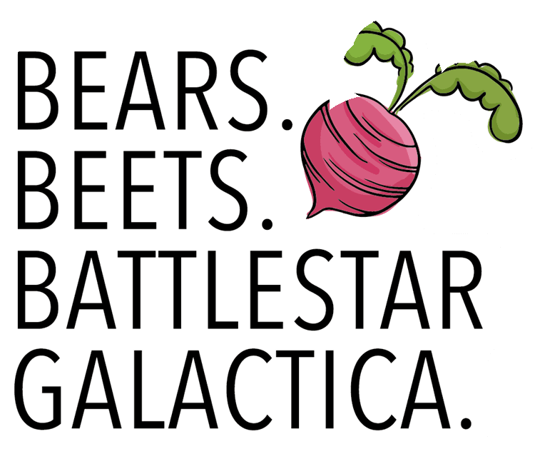 SYS_BeetBears_Artboard 2.png