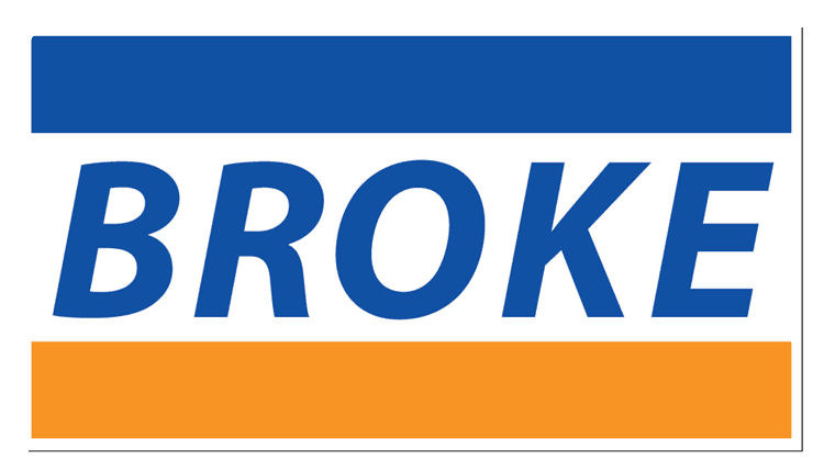 SYS_Broke_Artboard 1.png