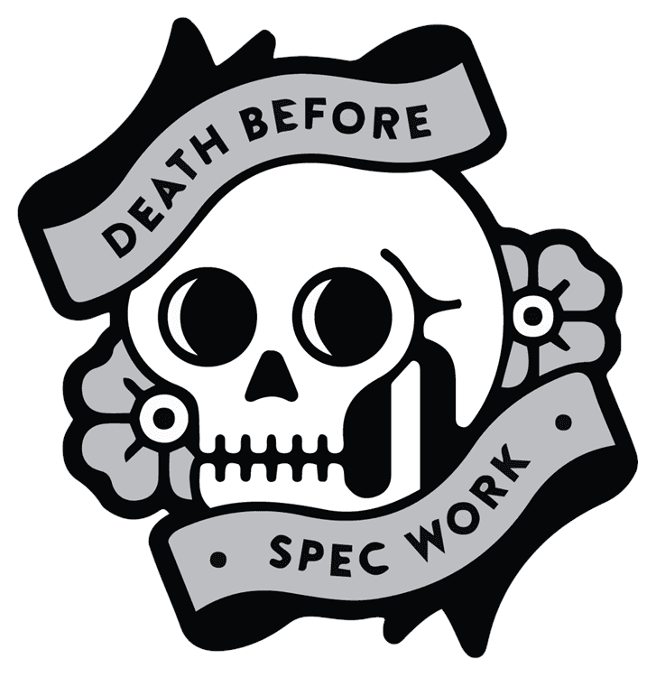 Death Before Spec