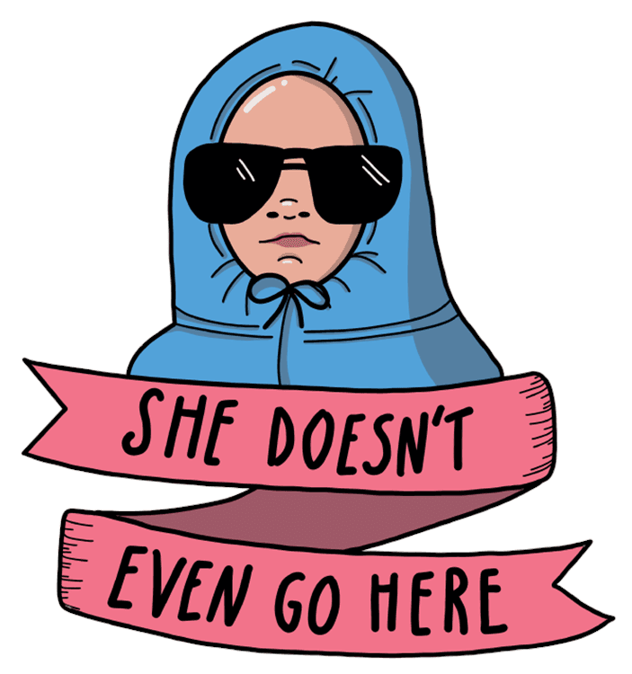 SY_SheDoesntEvenGoHere
