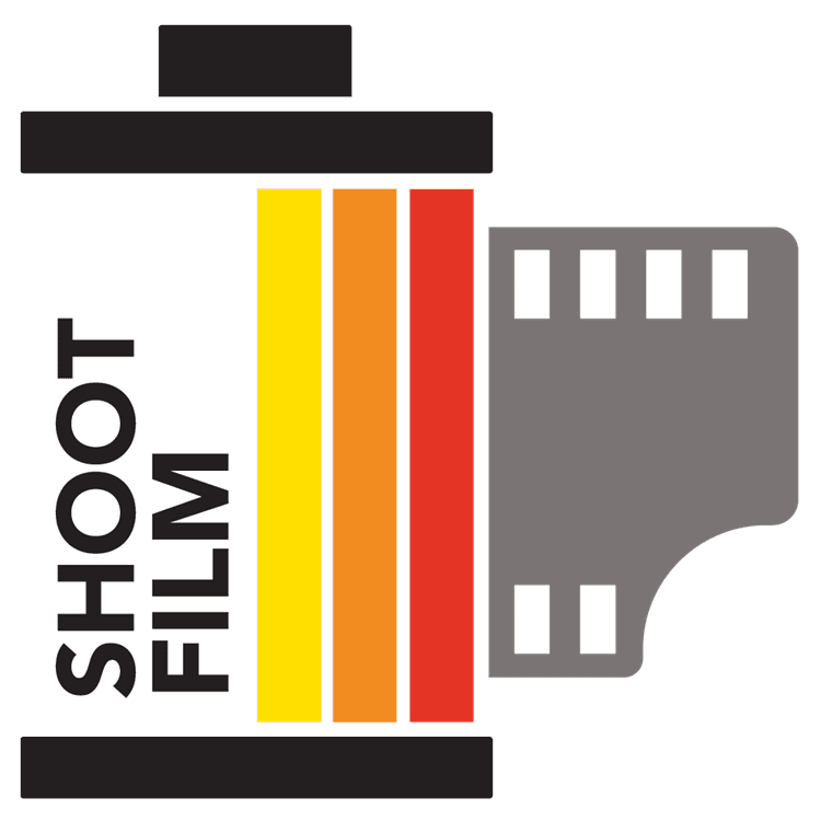 Shoot Film