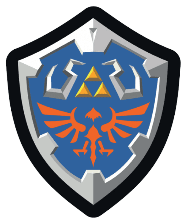 SY_HylianShield