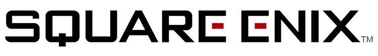 2000px-Square_Enix_logo_svg.png
