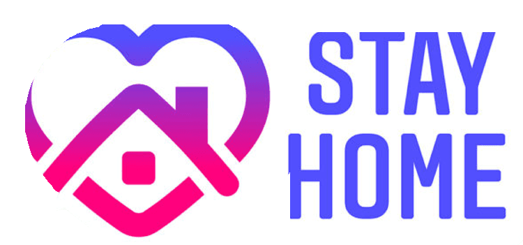 Stay Home