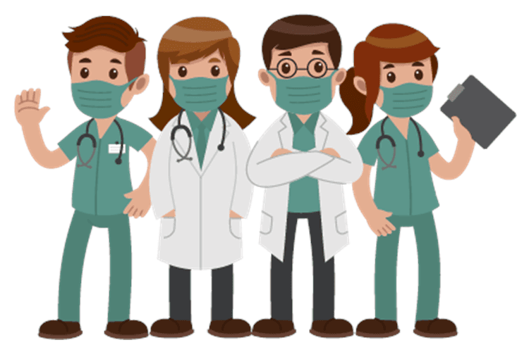 DoctorsNurses.png