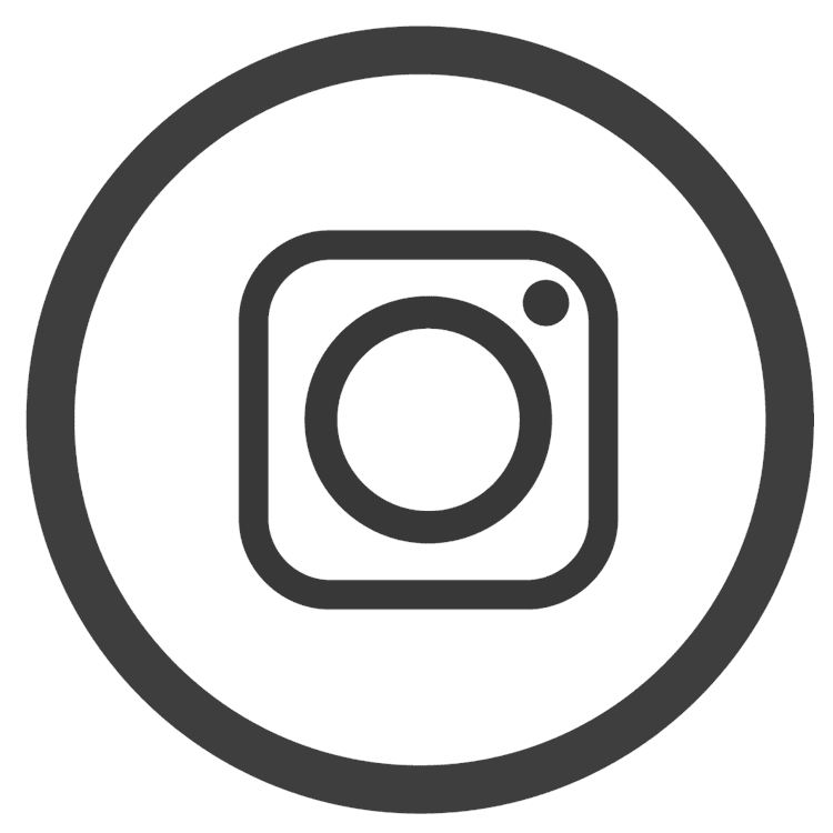 InstagramCircle.png