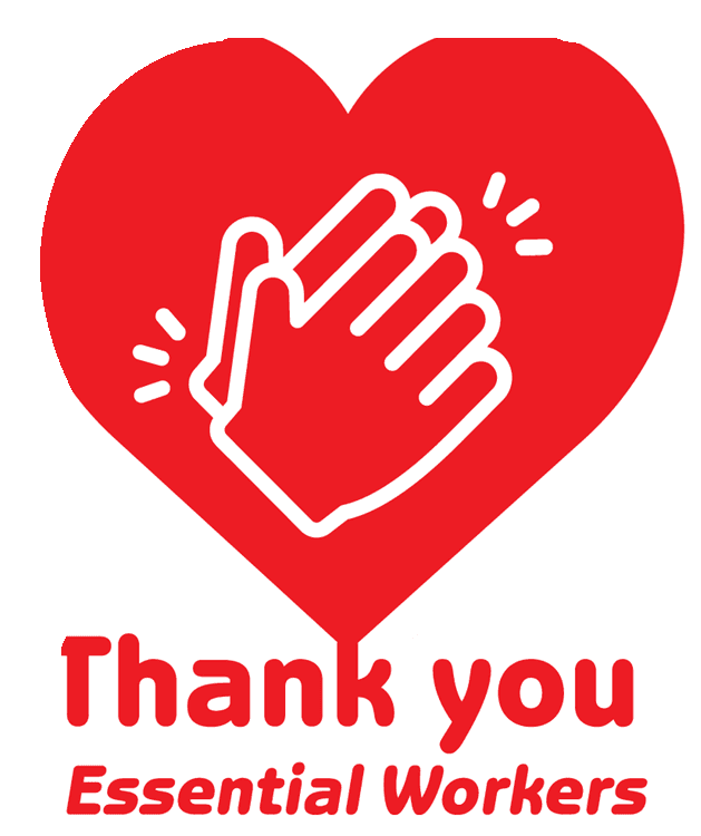 ThankYouEssentialWorkers1.png