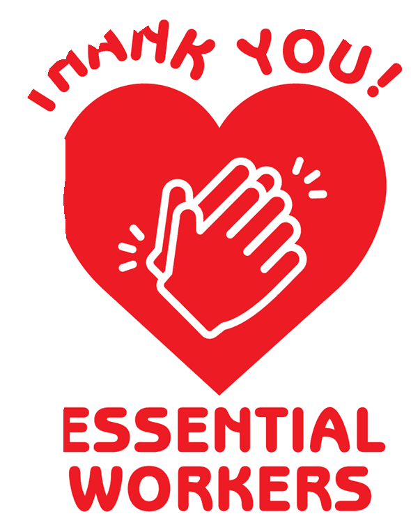ThankYouEssentialWorkers2.png