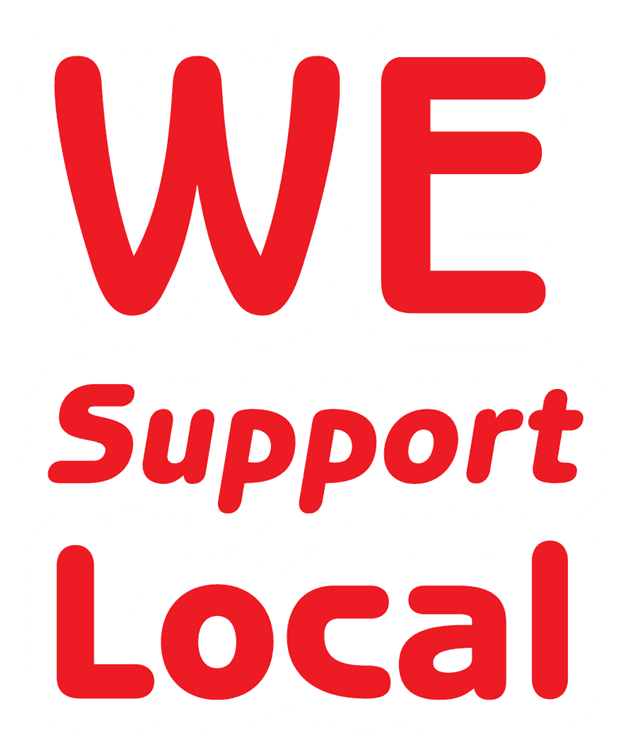 WeSupportLocal_text2.png