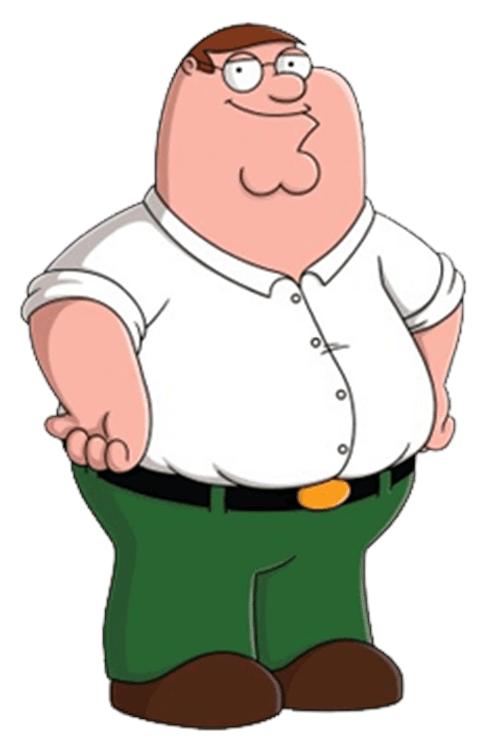 PeterGriffin.png