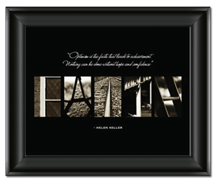 faith.jpg