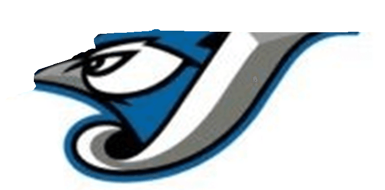 toronto_blue_jays_logo200.jpg